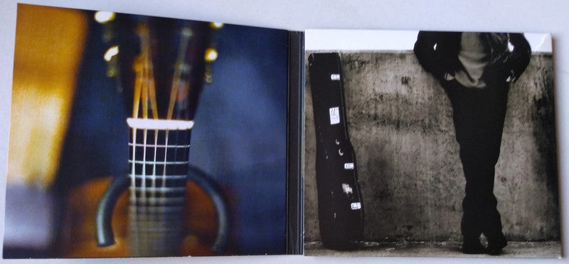 Neil Diamond - Home Before Dark CD album