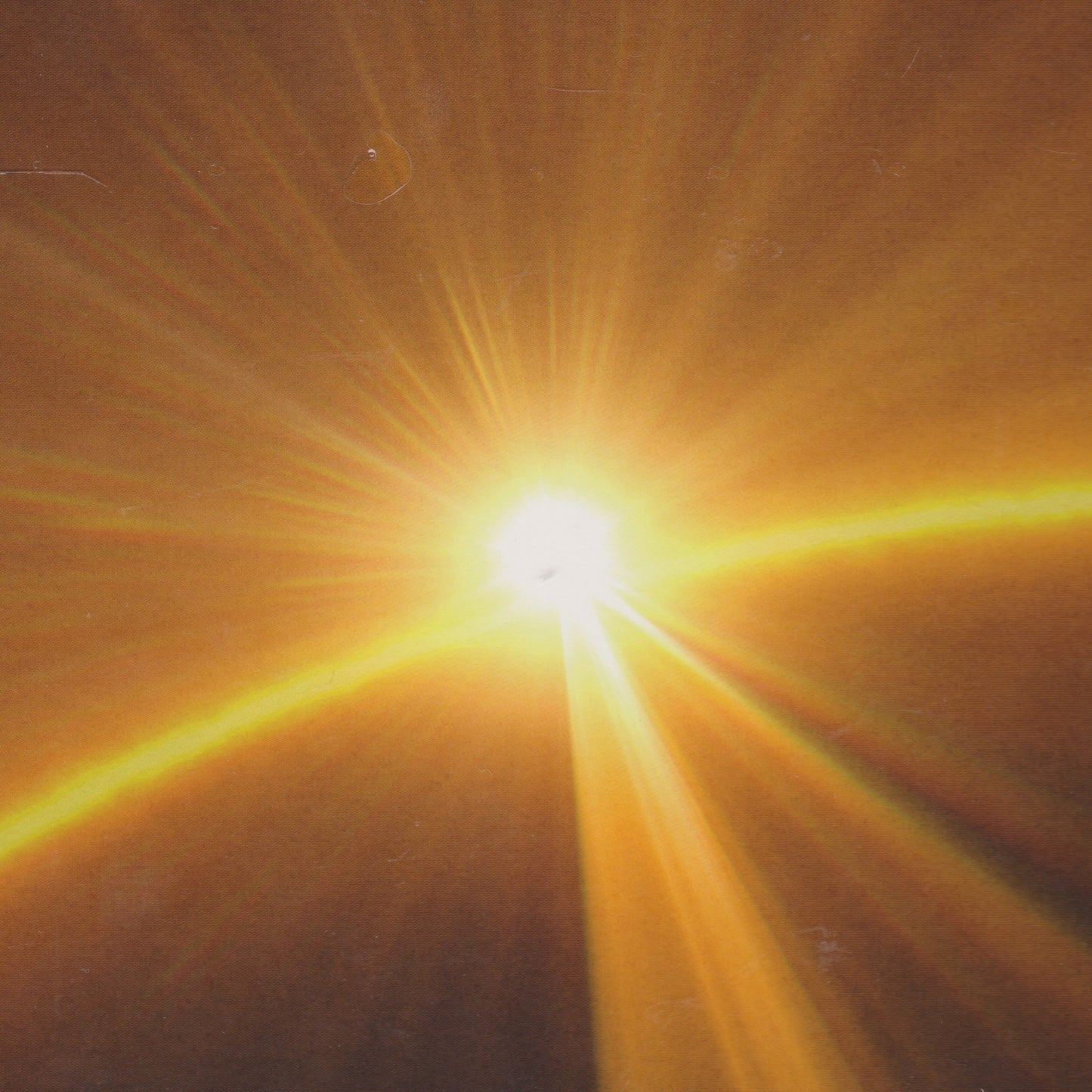 ABBA – Voyage (2021) 12" vinyl LP NEW