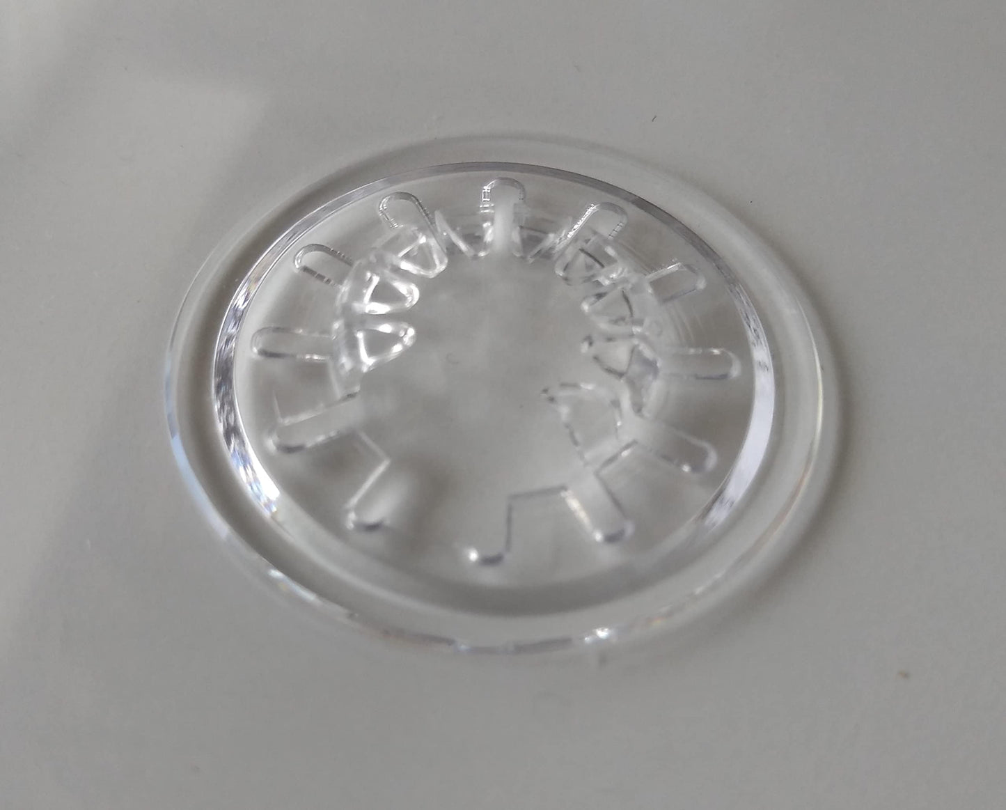 John Harle ‎– The Shadow Of The Duke (1992) CD album