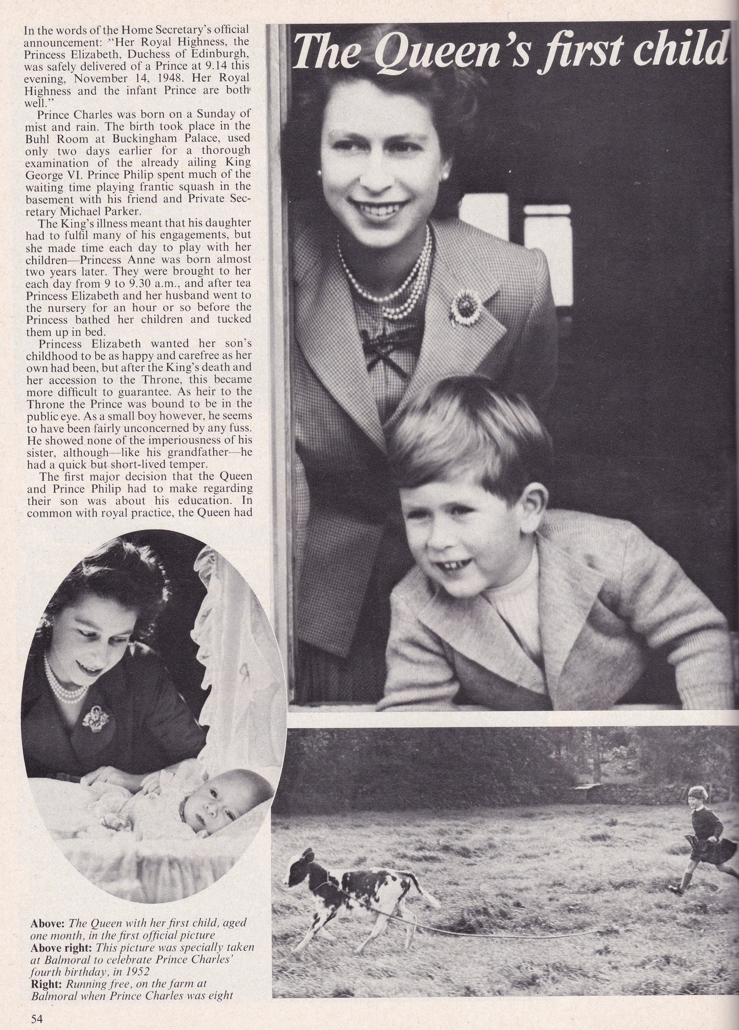 Jubilee: A Celebration Of The Queen's Silver Jubilee 1952-1977 paperback